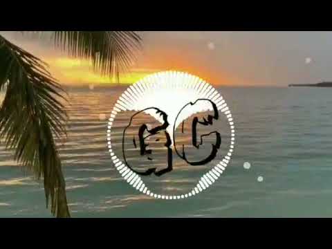 Sunny day, Sunny day/dasloe feat.adelyn paik🎶🎶