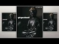 DHAMMA SAKAL STATUS GAUTAM BUDDHA WHAT SAPP STATUS LORD BUDDHA STATUS