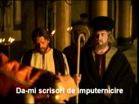 Armata Domnului - Viorel si Simona Manolache, videoclip