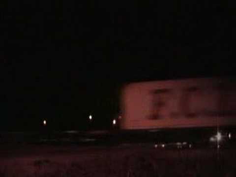 1PM6 - NR89/NR59(SL) - TOODYAY RD WA