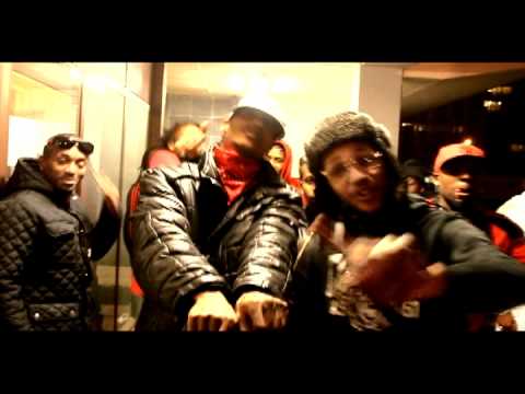 Clip_Zebda_ft_Ti lari[Zoo] "All Right Go"