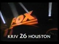 FOX ID 1989