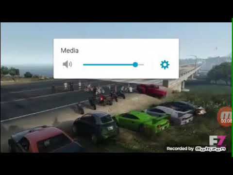 Bocil sultan balapan drag liar cuy