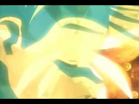 Contura (King of Braves GaoGaiGar)