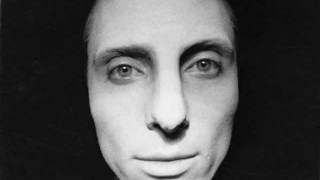 The Megaphonic Thrift - Tune Your Mind