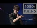 Pulp - The Fear (Live at Finsbury Park, London 1998) - FULL HD Remastered
