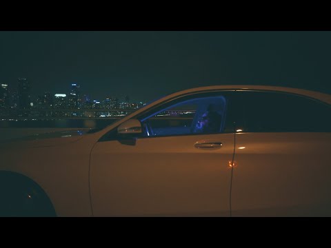 OgBbe - Rich and Real [Official Music video] (ft. Keilah Rose) Produced by SL the Don