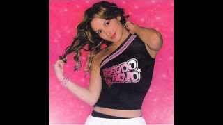 Babado Novo - Canudinho