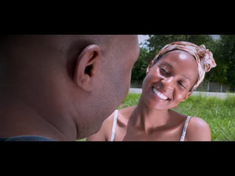 Obert Chari - Vatezvara(Official Video)