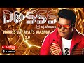 DJ Dasss Club Mix Harris Jayaraj S Mashup 2 0