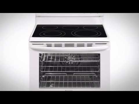 CGEF3055MW