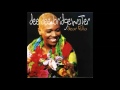 Dee Dee Bridgewater / Undecided