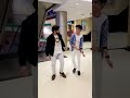 Tujhe Na Dekhu To Chain Mujhe Aata Nahi Hai Shahidalyofficial Shorts Youtubeshorts