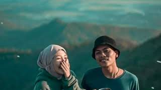 Download lagu STORY WA LAGU ROMANTIS BIKIN BAPER SEMUA ORANG || 30DETIK mp3