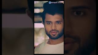 Download lagu Orasaadha usuraththaan Urukkaadha manasathan, tamil cut songs, tamil full screen whatsapp status mp3 Download lagu Orasaadha usuraththaan Urukkaadha manasathan, tamil cut songs, tamil full screen whatsapp status mp3