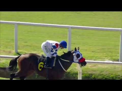 220312 c02 ENAGENADO