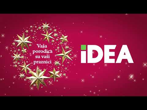 Redovna akcija 18.12-31.12.