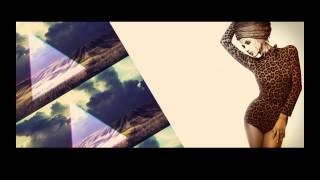 Cory Gunz - Foreign Remix (Feat. Lloyd & Kayno Fiat)