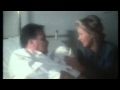 Agnetha ABBA Raskenstam Bloopers Film Out Takes