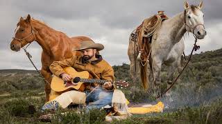 Sing a happy song van Buck Owens