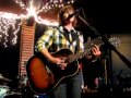 amy ray - new untitled song/little revolution