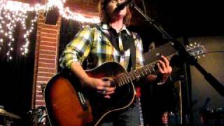 amy ray - new untitled song/little revolution