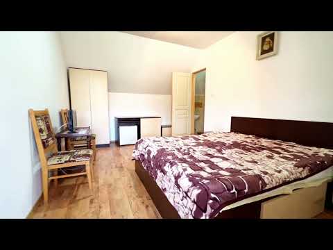 FILM! Casa 7 camere, oportunitate: rezidential/ turistic/ investitional,Covasna — Video