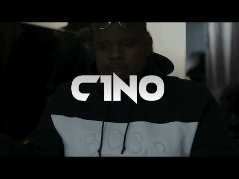 Dree Low x Einár x Adel Type Beat "KALIBER 2" | Prod c1no