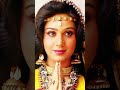 Teri Payal Baji Jahan Bade Ghar Ki Beti Rishi Kapoor Meenakshi Anuradha Paudwal Mohd Aziz