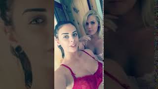 Download lagu Mila and Nicole, VIP Strippers covering Boston, NH, Killington, Foxwoods and more mp3 Download lagu Mila and Nicole, VIP Strippers covering Boston, NH, Killington, Foxwoods and more mp3