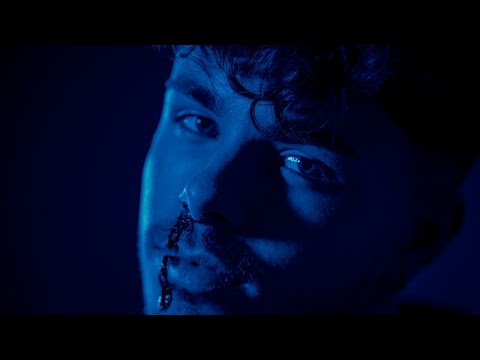 Video thumbnail for Game Over