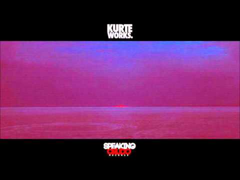 JOPSO X KASTOR K - ALUSIONES ILUSORIAS