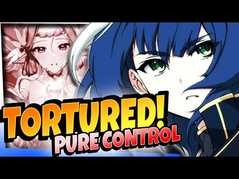 CERISE Does What PEIRA Can't! Don't Miss Out! - Epic Seven