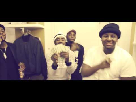 YA$HOUT - 357 FREESTYLE | VISUAL BY @DIRECTORKMAC