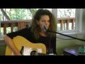 Stay (Song for Sylvia) by Bonnie Bailiff with guitarist Dave Theno