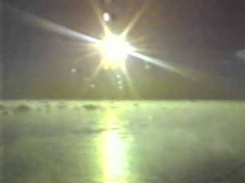 1985 NFC Championship Intro