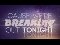 For This Cause - Follow Me (Official Lyric Video ...