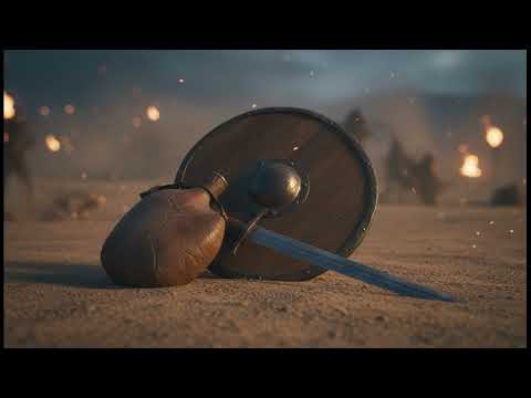 Seerah 103:Resilience  Women of Uhud