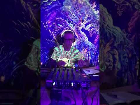 Some of my Old goa trance Prod ...Facebook creation 1877603543001054