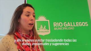 RESUMEN SEMANAL 19 DE ABRIL ok