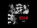 Star Cast So Sick Ft Luke James And Ryan Destiny