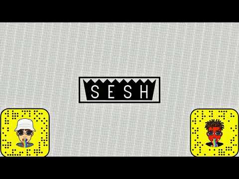 Seshlehem Central - If You See Us In The Club