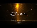 Ebinezere Instrumental Instrumental Music Ebinezere Song Trending Shorts