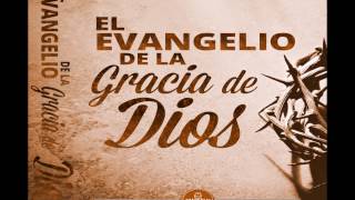 ES EL EVANGELIO DE DIOS-Marco Barrientos