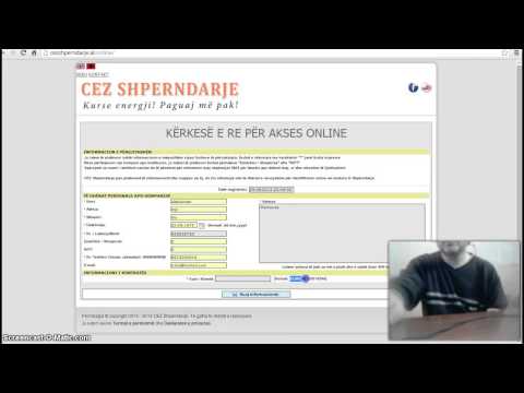 download lagu mp3 mp4 Oshee Online, download mp3 Oshee Online free download, download mp3 Oshee Online