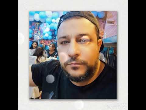 suraikata pleven 2022 сурай плевен 2022