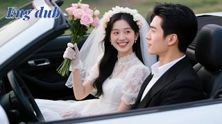 Forced into a fake marriage with a cold CEO—part of his plan, he’s loved her for 10 years