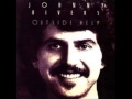Johnny Rivers  "Matchbox"