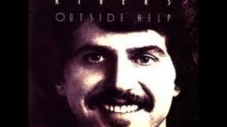 Johnny Rivers  "Matchbox"