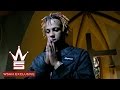 Rich the Kid - Blessings